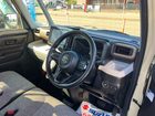 車両画像19