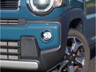車両画像13