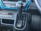 車両画像17