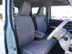 車両画像18