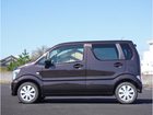 車両画像9