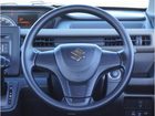 車両画像13