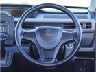 車両画像13