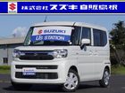 車両画像1
