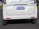 車両画像4