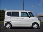 車両画像8