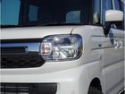 車両画像12