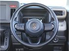 車両画像13