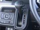 車両画像16