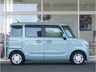 車両画像8