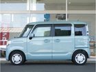 車両画像9