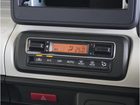 車両画像15