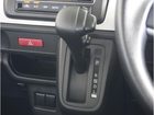 車両画像16