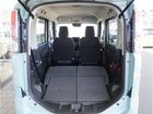車両画像19