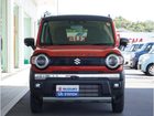 車両画像7