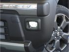 車両画像13