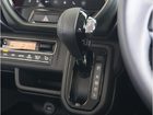 車両画像17