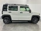 車両画像7