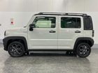 車両画像8