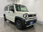 車両画像9