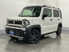 車両画像10