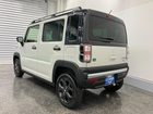 車両画像12