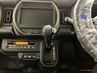 車両画像14
