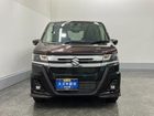 車両画像5