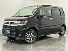 車両画像10