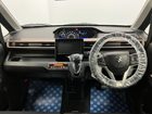 車両画像18