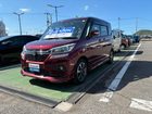 車両画像1