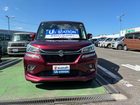 車両画像2