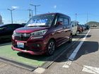 車両画像7
