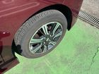 車両画像19