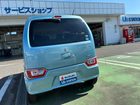 車両画像3