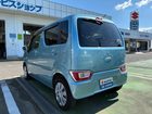 車両画像9
