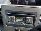 車両画像10