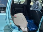 車両画像14