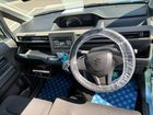 車両画像15