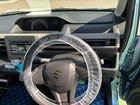 車両画像16