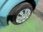 車両画像19