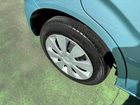 車両画像20