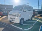 車両画像7