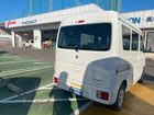 車両画像8