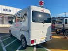 車両画像9