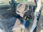 車両画像13