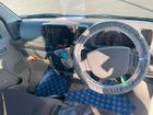 車両画像15