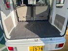 車両画像18