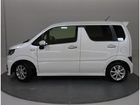 車両画像6