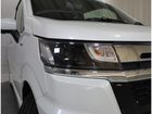 車両画像8